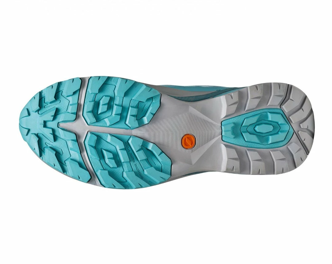 Outlet ๐ Footwear Scarpa Rush ๐ฉ Women's โค๏ธ 6 Footwear Scarpa Rush Women's