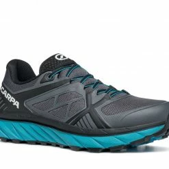 Scarpa Spin Infinity Men's