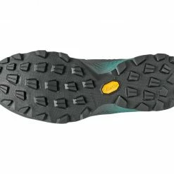 Footwear Scarpa Spin Ultra Men's