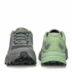 Scarpa Spin Ultra Women's Footwear