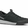 Scarpa Spirit Men's Footwear