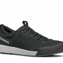 Scarpa Spirit Men's Footwear