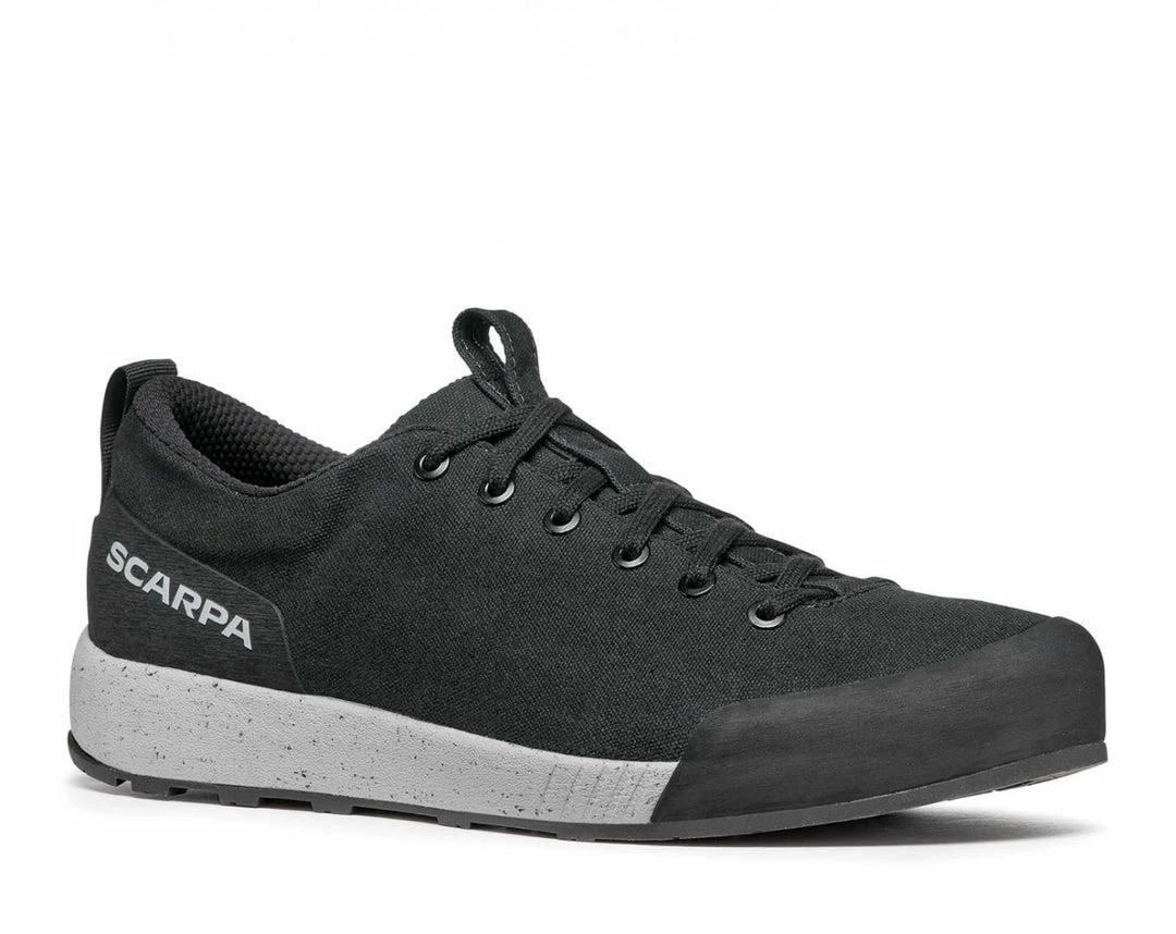Cheapest 🤩 Scarpa Spirit Men's Footwear 🥰 3 Scarpa Spirit Men's Footwear