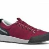 Footwear Scarpa Spirit Women's