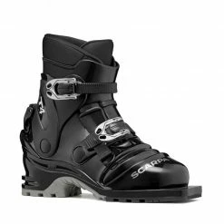 Scarpa T4 Telemark Boot