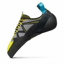 Scarpa Vapor Lace Men's 2022 Climbing Shoes
