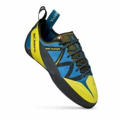 Scarpa Vapor Lace Men's Climbing Shoes