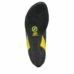 Scarpa Vapor Lace Men's Climbing Shoes