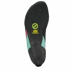 Best Pirce 🛒 Scarpa Vapor Lace 👩 Women's 💯 9 Scarpa Vapor Lace Women's