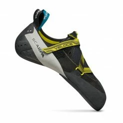 Scarpa Veloce Climbing Shoes