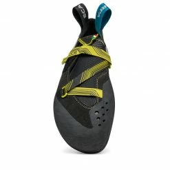 Scarpa Veloce Climbing Shoes