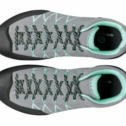 Scarpa Crux Air Women's Approach Shoes