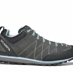 Approach Shoes Scarpa Crux Women's