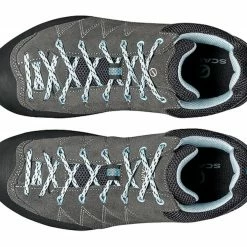 Approach Shoes Scarpa Crux Women's