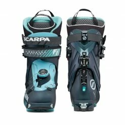 Scarpa F1 Women's