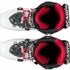 Scarpa Gea RS Women's (2020) Boots