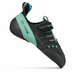 Climbing Shoes Scarpa Instinct VS Women's