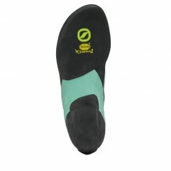 Climbing Shoes Scarpa Instinct VS Women's