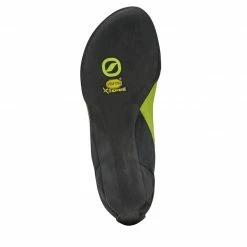 Scarpa Women's Maestro Mid