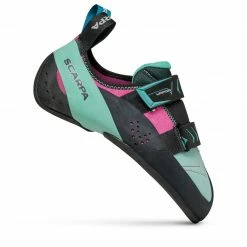 Scarpa Women's Vapor V Climbing Shoes
