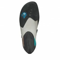 Scarpa Women's Veloce