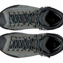 Scarpa Zodiac Plus GTX Women's