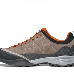 Approach Shoes Scarpa Zen Pro Men's