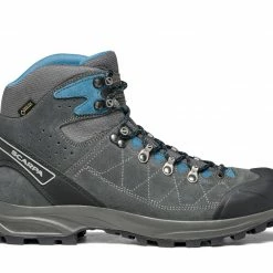 Scarpa Kailash Trek GTX Men's