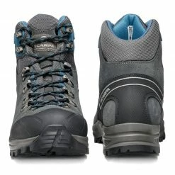 Scarpa Kailash Trek GTX Men's