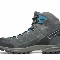 Scarpa Kailash Trek GTX Men's