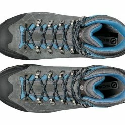 Scarpa Kailash Trek GTX Men's