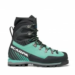 Scarpa Mont Blanc Pro GTX Women's Mountaineering Boots
