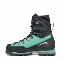 Scarpa Mont Blanc Pro GTX Women's Mountaineering Boots