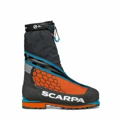 Mountaineering Boots Scarpa Phantom 6000