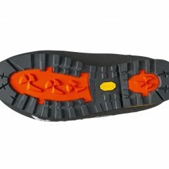 Discount ⌛ Mountaineering 🥾 Boots Scarpa Phantom 6000 ✔️ 12 Mountaineering Boots Scarpa Phantom 6000