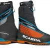 Mountaineering Boots Scarpa Phantom 6000