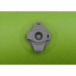 Sleep Sea To Summit Aeros Premium Traveller Pillow