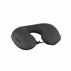 Sleep Sea To Summit Aeros Ultralight Traveller Pillow