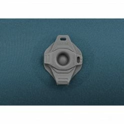 Budget ✨ Sleep Sea To Summit Aeros Ultralight Traveller Pillow 😉 9 Sleep Sea To Summit Aeros Ultralight Traveller Pillow