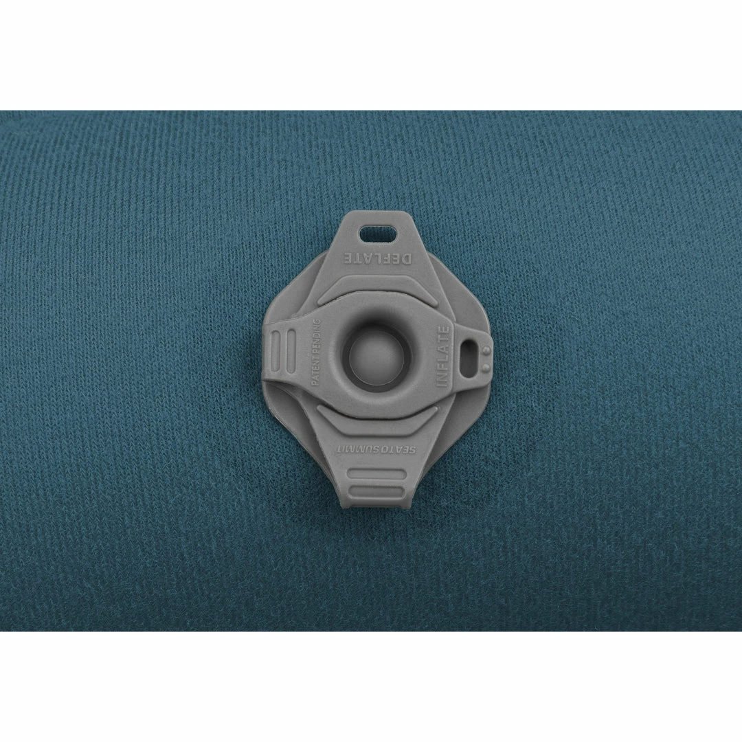 Budget ✨ Sleep Sea To Summit Aeros Ultralight Traveller Pillow 😉 6 Sleep Sea To Summit Aeros Ultralight Traveller Pillow