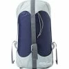 SEALINE Stuff Sacks & Dry Bags SealLine Blocker Compression Cinch Sack