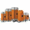 Stuff Sacks & Dry Bags SealLine Blocker Compression Dry Sack