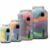 SealLine Discovery View Dry Bag Stuff Sacks & Dry Bags