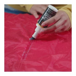 Coupon 😍 MCNETT Seam Grip FC Fast Cure Seam Sealant Accessories ❤️ 8 MCNETT Seam Grip FC Fast Cure Seam Sealant Accessories