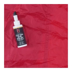 Coupon 😍 MCNETT Seam Grip FC Fast Cure Seam Sealant Accessories ❤️ 9 MCNETT Seam Grip FC Fast Cure Seam Sealant Accessories