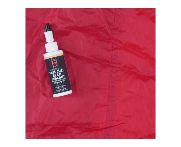 Coupon 😍 MCNETT Seam Grip FC Fast Cure Seam Sealant Accessories ❤️ 6 MCNETT Seam Grip FC Fast Cure Seam Sealant Accessories