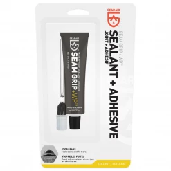 MCNETT Seam Grip WP Waterproof Sealant And Adhesive