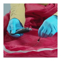 MCNETT Seam Grip WP Waterproof Sealant And Adhesive