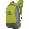 Wholesale β Sea To Summit Ultra Sil Daypack - All Colors π Backpacks & Duffels π 2 Sea To Summit Ultra Sil Daypack - All Colors Backpacks & Duffels