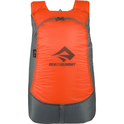Sea To Summit Ultra Sil Daypack - All Colors Backpacks & Duffels